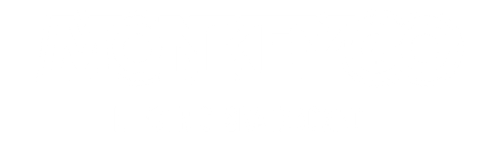 MONKEY GO